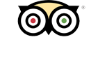 tripadvisor-logo.png